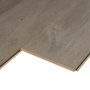 Ламинат Quick Step Capture Ultra SIU4751 Дуб коричневый патина
