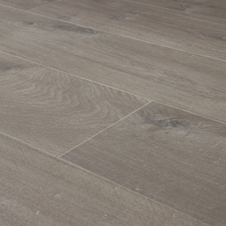 Ламинат Quick Step Impressive IM3558 Дуб этнический серый