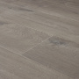 Ламинат Quick Step Impressive IM3558 Дуб этнический серый