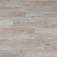 QS Second choice Alpha BLOS  SPE40347 - AVSPU 40347 Дуб Оклахома бежевый