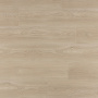 Ламинат Quick Step Impressive Ultra IMU8472 Дуб рассветный