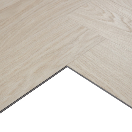 QS Alpha Vinyl CIRO елка AVHBU 40361 Дуб чистый полярный