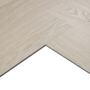 QS Alpha Vinyl CIRO елка AVHBU 40361 Дуб чистый полярный