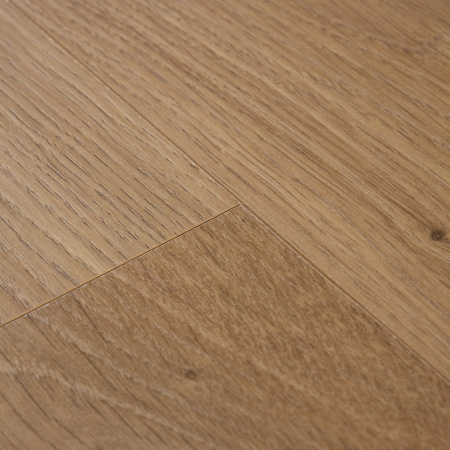Ламинат Quick Step Perspective Hydro (Rus) PER1491 Дуб белый светлый