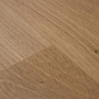 Ламинат Quick Step Perspective Hydro (Rus) PER1491 Дуб белый светлый