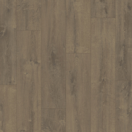 QS LIVYN Balance Click BACL 40160 Дуб бархатный коричневый