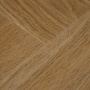 QS Vinyl Flex PRISTINE елка SGHBC 20332 Дуб безмятежный натуральный средний