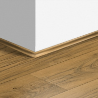 Плинтус Скоция Quick Step QSSCOT 17x17х2400/ 04767