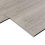 Alpha Vinyl Medium Planks AVMP 40237 Эко серый