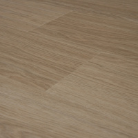 Quick Step LIVYN Pulse Click PUCL 40097 Дуб чистый натуральный