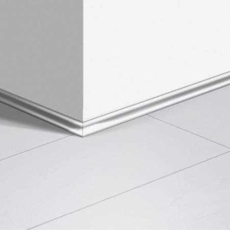 Плинтус Скоция Quick Step QSSCOT 17x17х2400/ 01859
