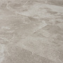 QS Second choice Alpha ORO SPE40296 - AVSTU 40296 Мрамор серый