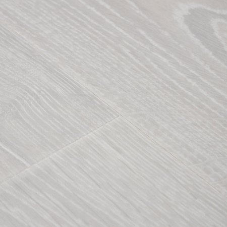 Ламинат Quick Step Impressive IM3559 Дуб фантазийный белый