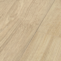QS LIVYN Pulse Glue Plus PUGP 40087 Дуб осенний светлый натуральный