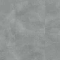QS LIVYN Illume Glue Plus ILGP 40271 Мягкая лазурь