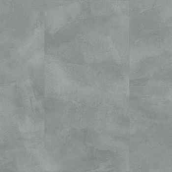QS LIVYN Illume Glue Plus ILGP 40271 Мягкая лазурь
