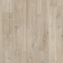 Quick Step LIVYN Balance Glue Plus BAGP 40031 Дуб каньон светло-коричневый пилёный