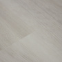 QS SPC Canyon CSPC 20295 Дуб северный серый