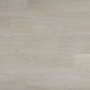 QS LIVYN Pulse Glue Plus PUGP 40079 Дуб морской светлый