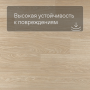 Alpha Vinyl Medium Planks AVMP 40097 Дуб чистый натуральный