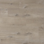 Alpha Vinyl Medium Planks AVMP 40103 Дуб хлопковый бежевый