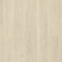 QS LIVYN Pulse Glue Plus PUGP 40080 Дуб морской бежевый