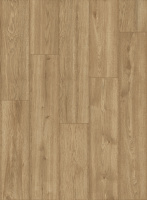 Ламинат Quick Step Impressive IM9067 Дуб натуральный браш