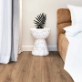 Ламинат Quick Step Impressive IM8601 Дуб вулканический