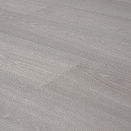 Ламинат Quick Step Eligna U3831 Дуб итальянский светло-серый
