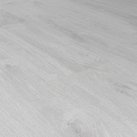 Ламинат Quick Step Creo Plus 4V (Rus)  CRP 8342 Дуб Иберия
