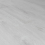 Ламинат Quick Step Creo Plus 4V (Rus)  CRP 8342 Дуб Иберия