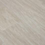 QS LIVYN Pulse Glue Plus PUGP 40079 Дуб морской светлый