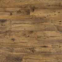 QS Alpha Vinyl BLOS BASE планка AVSPT 40029 Каштан винтажный натуральный