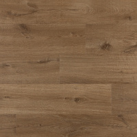 Alpha Vinyl Medium Planks AVMP 40203 Дуб хлопковый бежевый натуральный