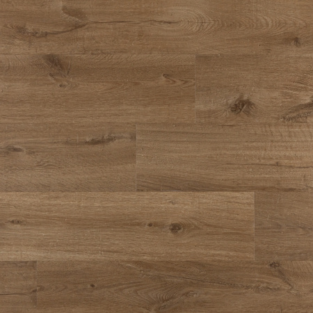 Alpha Vinyl Medium Planks AVMP 40203 Дуб хлопковый бежевый натуральный