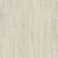 QS LIVYN Balance Click BACL 40157 Дуб бархатный светлый