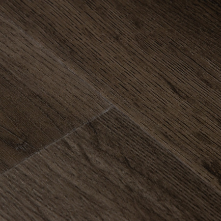 QS Alpha Vinyl BLOS планка AVSPU 40349 Дуб Оклахома коричневый