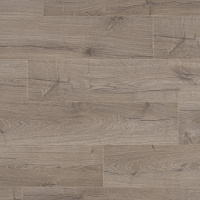 Ламинат Quick Step Impressive IM4663 Дуб серо-бежевый