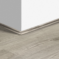 Скоция Quick Step Vinyl 17x17х2400/ 40089