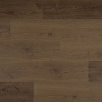 QS Alpha Vinyl BLOOM планка AVMPU 40317 Дуб элегантный дымчатый