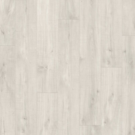 QS LIVYN Balance Click BACL 40128 Дуб каньон светлый пилёный