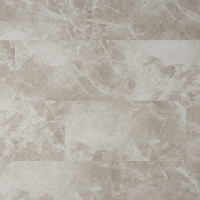 QS Second choice Alpha ORO BASE  SPE40296 - AVSTT 40296 Мрамор серый