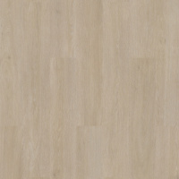 QS Vinyl Flex LIV планка SGSPC 20317 Дуб сатиновый серо-бежевый