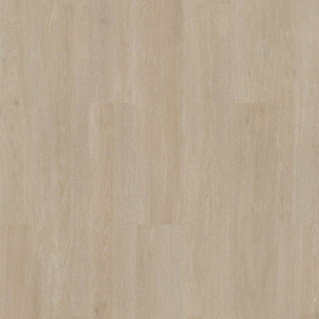 QS Vinyl Flex LIV планка SGSPC 20317 Дуб сатиновый серо-бежевый