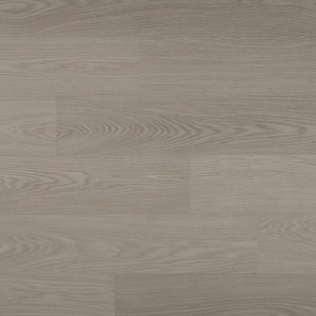 QS Second choice Alpha BLOS BASE  SPE40280 - AVSPT 40280 Дуб чиа