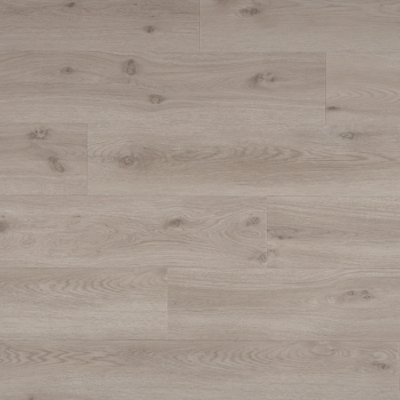 QS Vinyl Flex LIV планка SGSPC 20318 Морской бриз теплый тауп