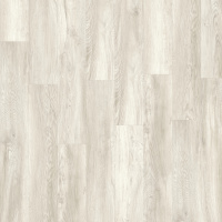 QS Alpha Vinyl BLOS планка AVSPU 40347 Дуб Оклахома бежевый