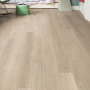 Ламинат Quick Step Perspective Hydro (Rus) PER1304 Дуб светло-серый лакированный