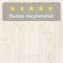 Ламинат Quick Step Impressive IM8604 Дуб кристаллический