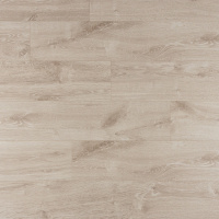 Ламинат Quick Step Creo Plus 4V (Rus)  CRP 8341 Дуб Орлеанский